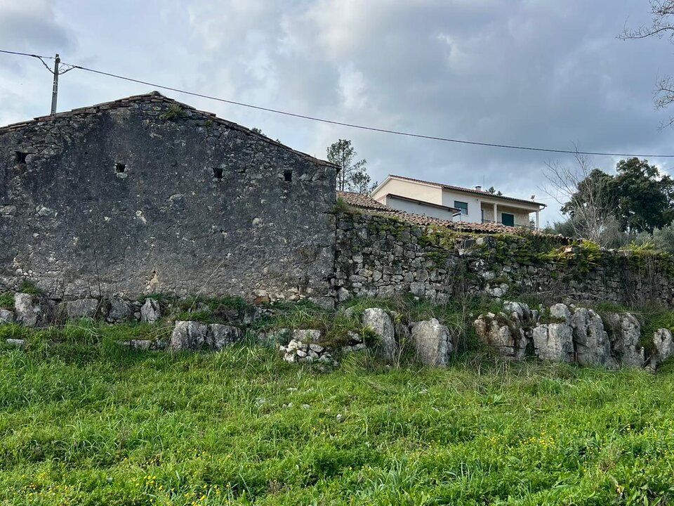 Villa in Ansiao, Leiria - foto 1