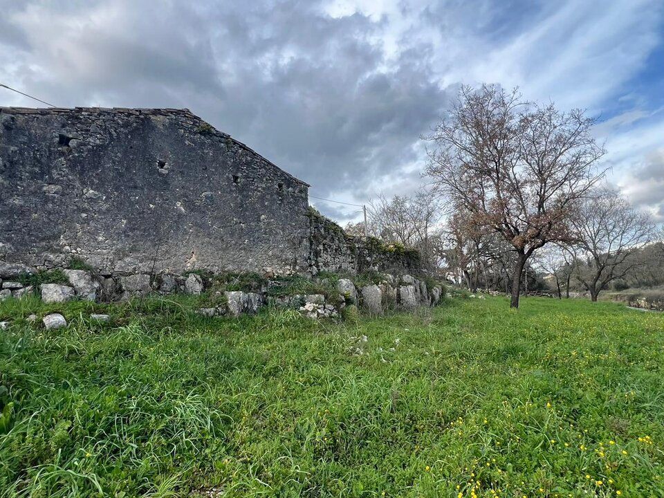 Villa in Ansiao, Leiria - foto 2
