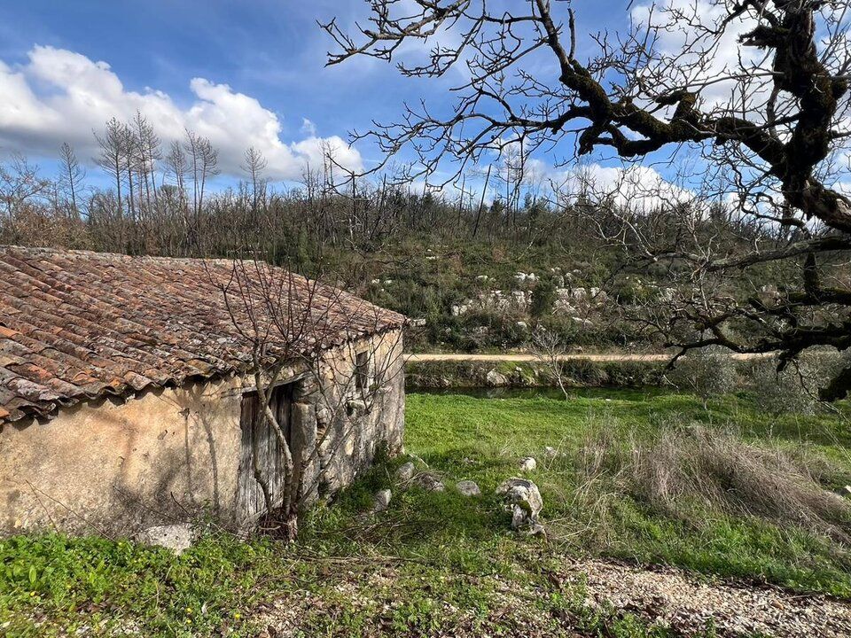 Villa in Ansiao, Leiria - foto 3