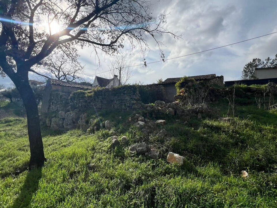 Villa in Ansiao, Leiria - foto 4