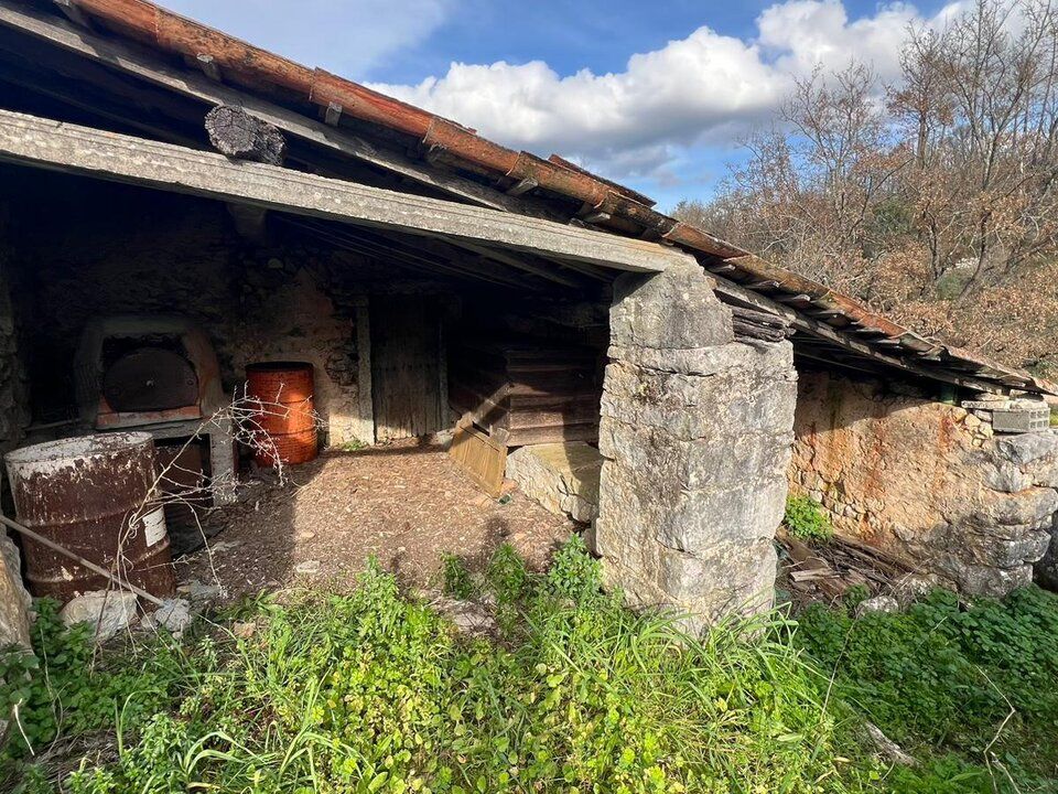 Villa in Ansiao, Leiria - foto 5