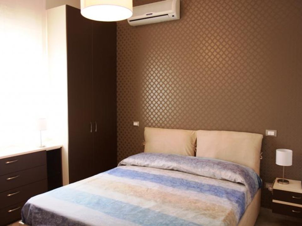 Apartamento en Palermo, Palermo - foto 1