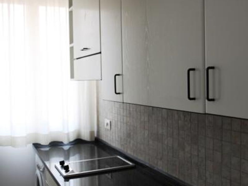 Apartamento en Palermo, Palermo - foto 2