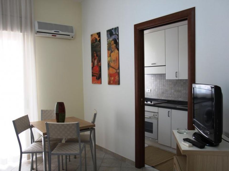 Apartamento en Palermo, Palermo - foto 4