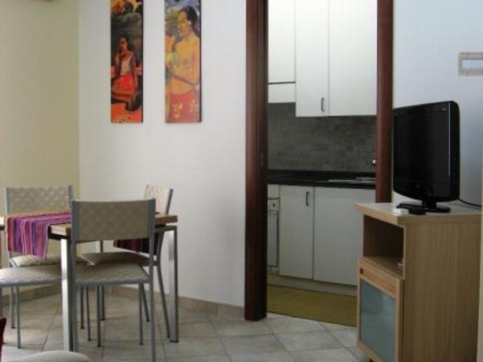 Apartamento en Palermo, Palermo - foto 5