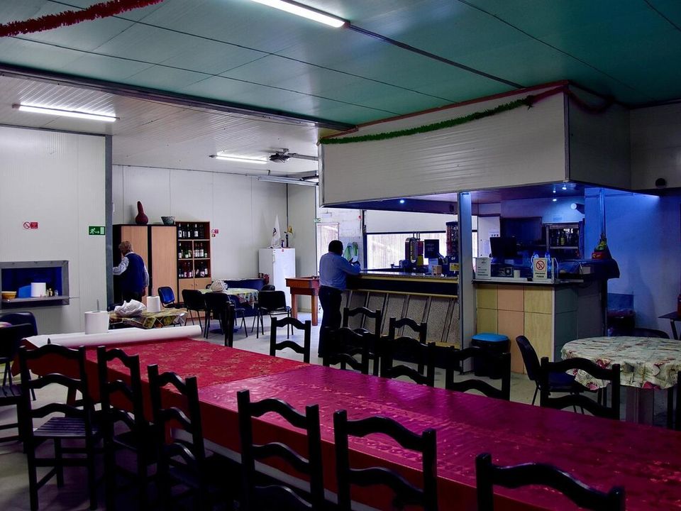 Propriedade comercial em Maxial e Monte Redondo, Lisbon - foto 2