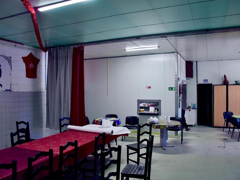 Propriedade comercial em Maxial e Monte Redondo, Lisbon - foto 4