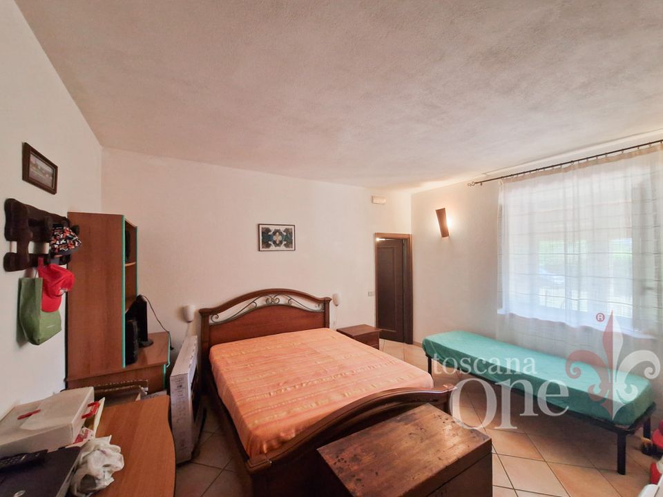 Villa i Cinigiano, Grosseto - bilde 4
