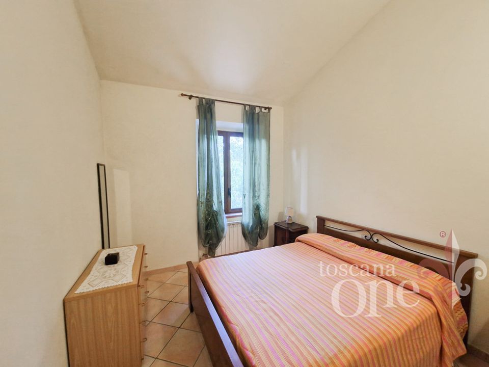 Villa i Cinigiano, Grosseto - bilde 5