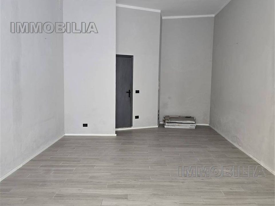 Erhvervsejendom i Sansepolcro, Arezzo - foto 1