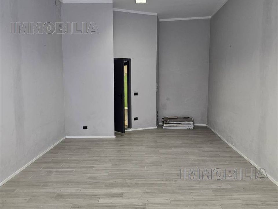 Erhvervsejendom i Sansepolcro, Arezzo - foto 2