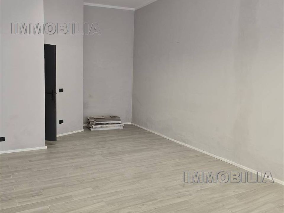 Erhvervsejendom i Sansepolcro, Arezzo - foto 3