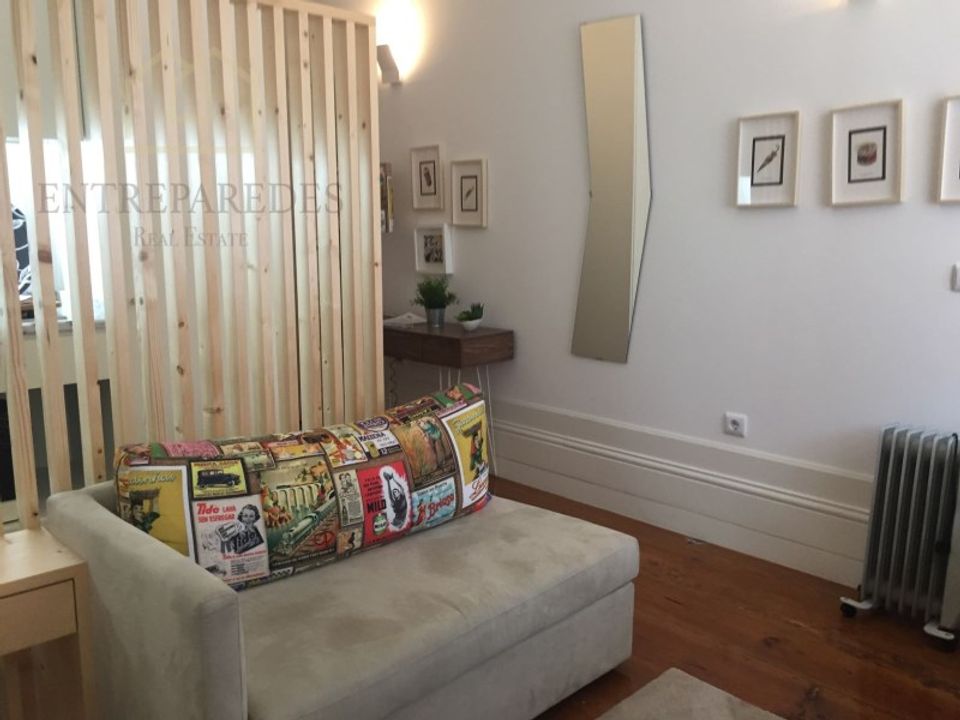 Apartment in Porto, Porto - photo 1