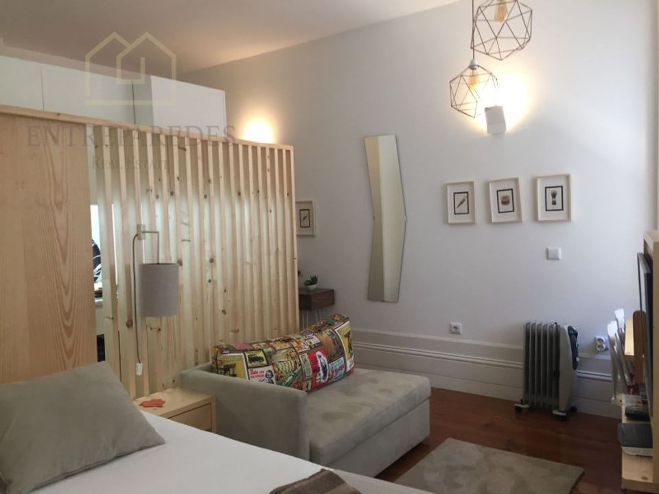 Apartment in Porto, Porto - photo 2