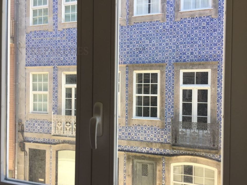 Apartment in Porto, Porto - photo 3