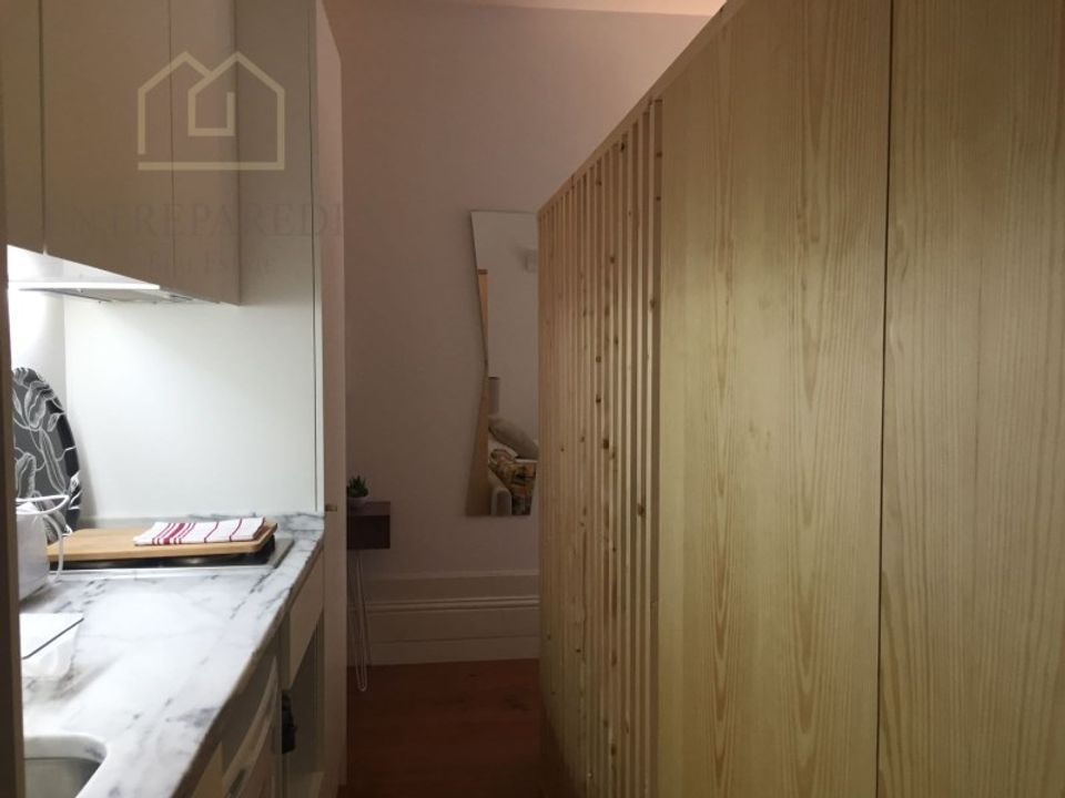 Apartment in Porto, Porto - photo 4