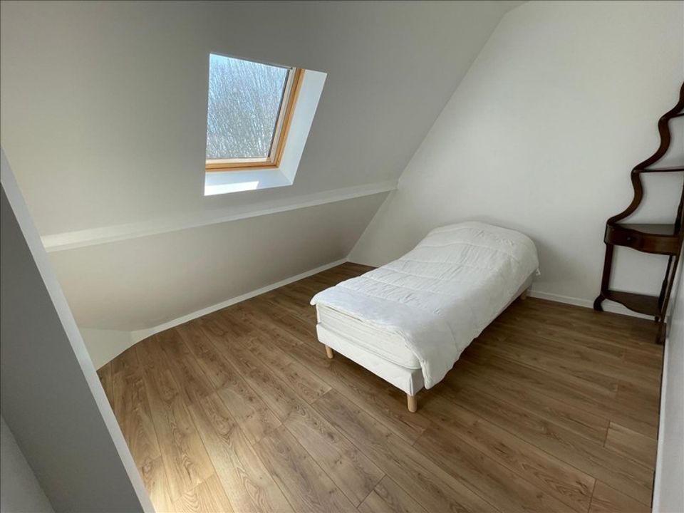 Villa in Cergy, Val-d'Oise - photo 5