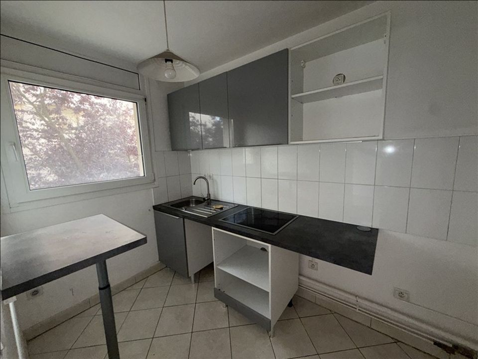 Studio i Courbevoie, Hauts-de-Seine - foto 2