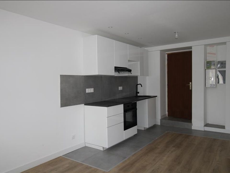 Leilighet i Mantes-la-Jolie, Yvelines - bilde 5
