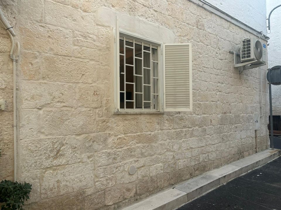 Villa i Ostuni, Brindisi - foto 4