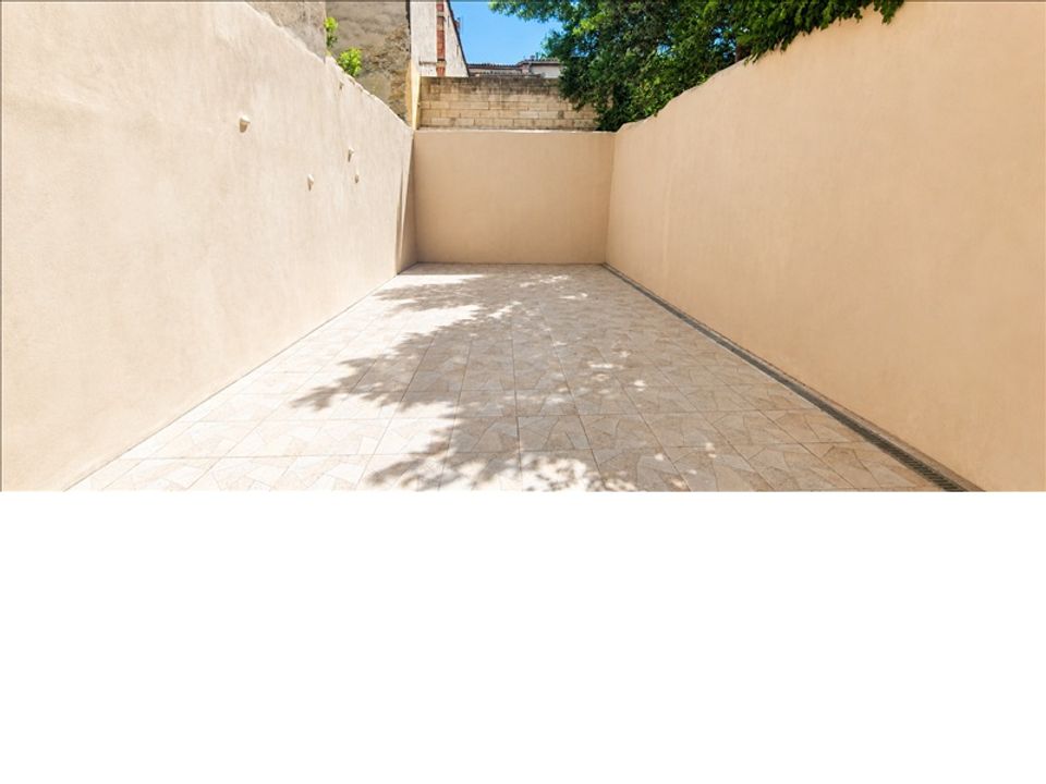 Apartament a Carcassonne, Aude - foto 4