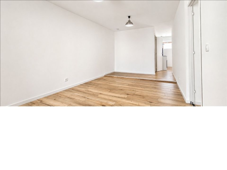 Apartament a Carcassonne, Aude - foto 5