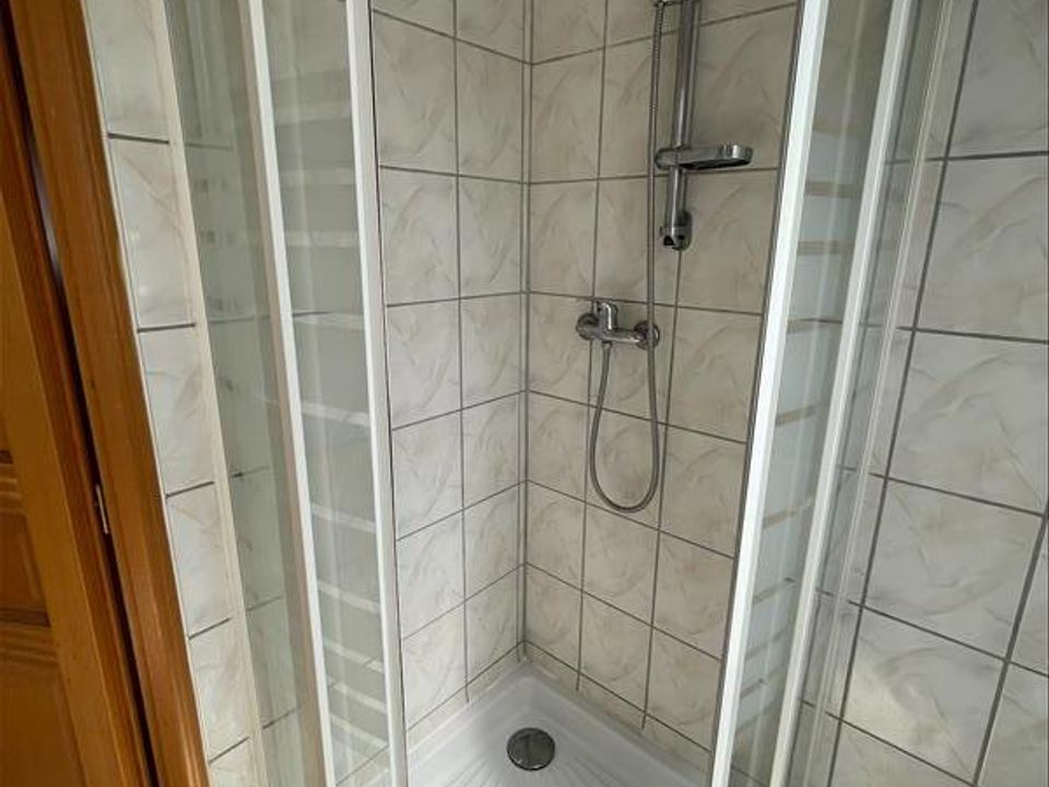 Apartament a Valenciennes, Nord - foto 5