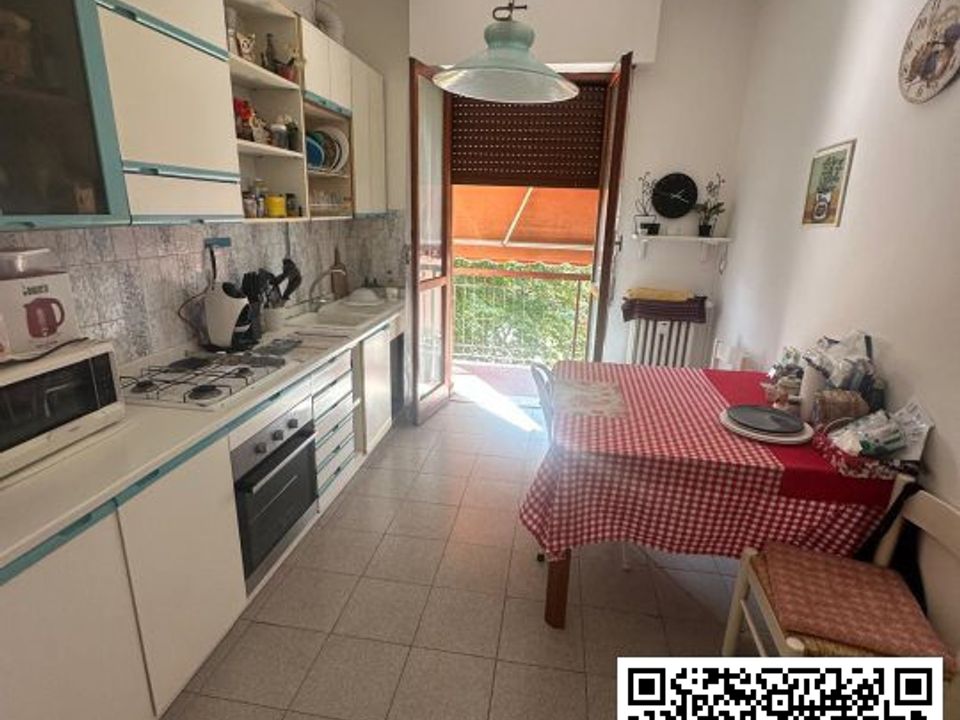 Lejlighed i Trezzo sull'Adda, Milan - foto 2