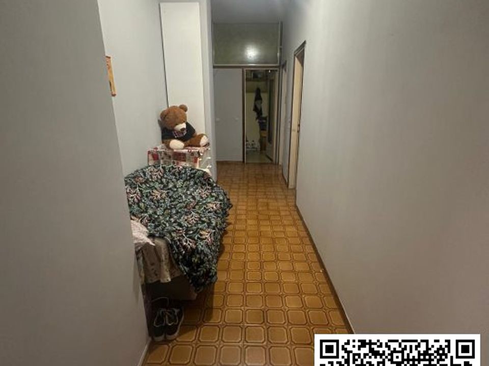 Lejlighed i Trezzo sull'Adda, Milan - foto 3
