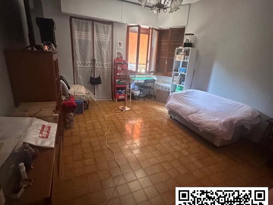 Lejlighed i Trezzo sull'Adda, Milan - foto 4
