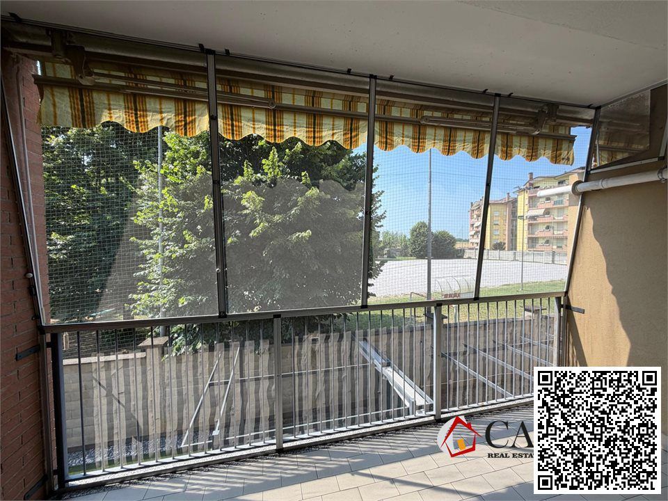 Leilighet i Caponago, Monza and Brianza - bilde 3