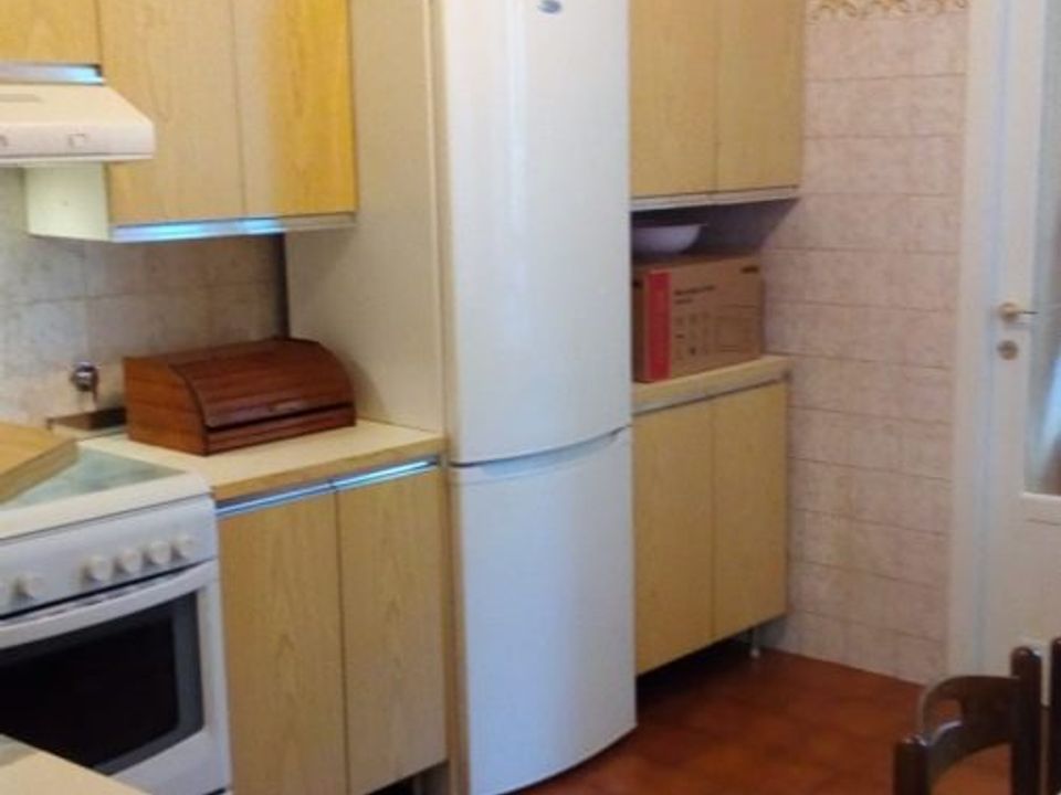 Apartamento en Trieste, Trieste - foto 4