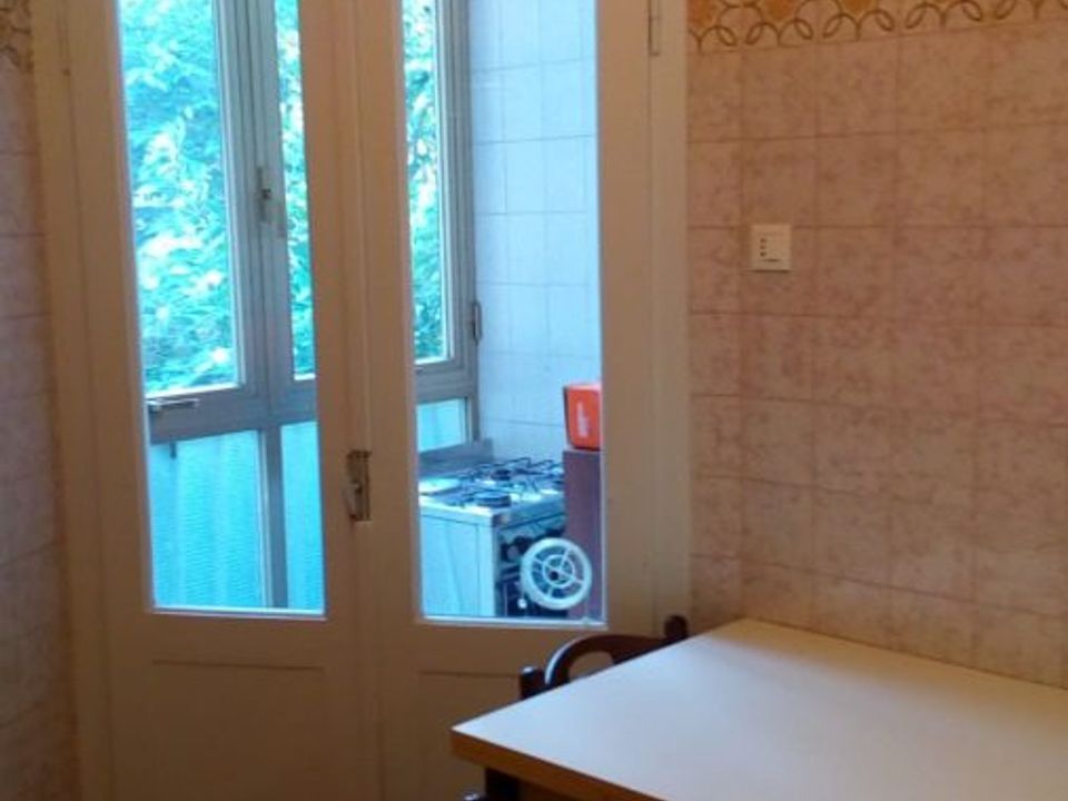 Apartamento en Trieste, Trieste - foto 5