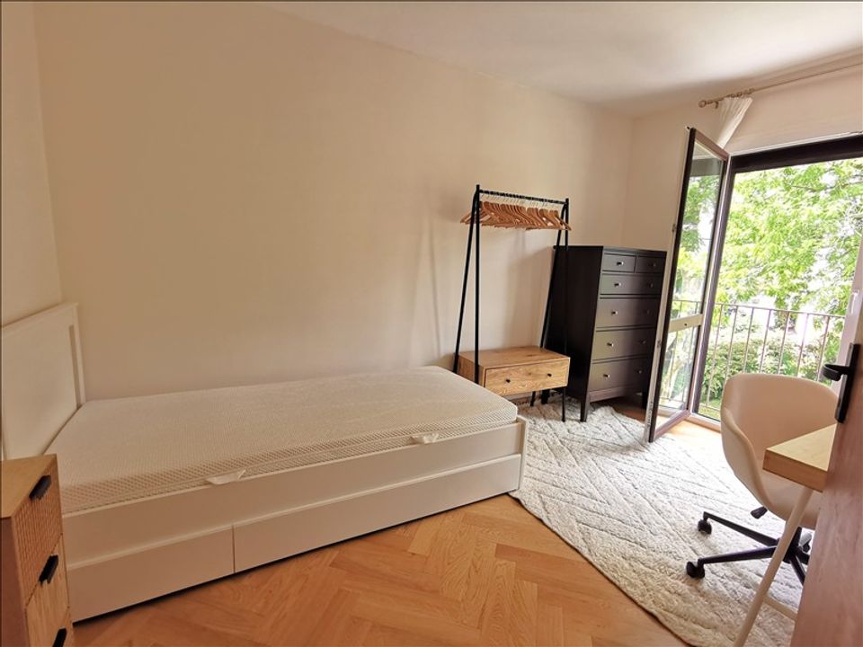 Leilighet i Palaiseau, Essonne - bilde 5