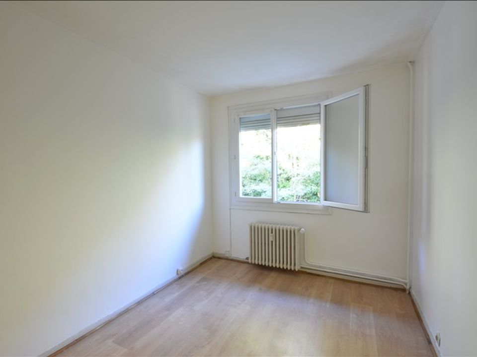 Apartamento em Evreux, Eure - foto 5