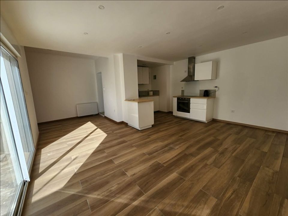 Villa i Poitiers, Vienne - foto 3