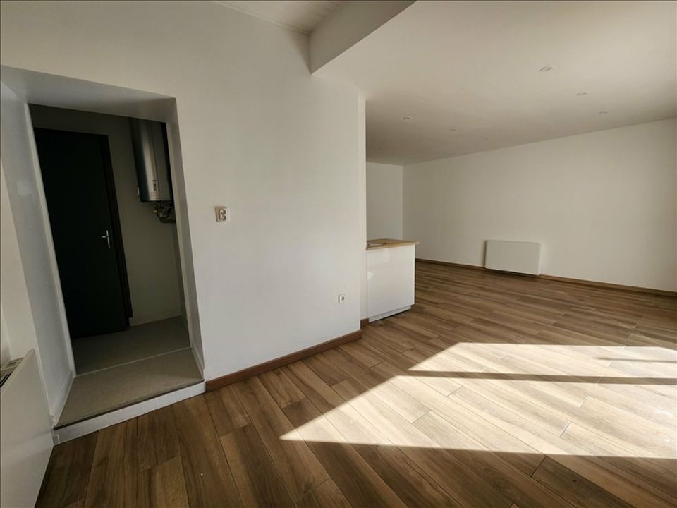 Villa i Poitiers, Vienne - foto 4