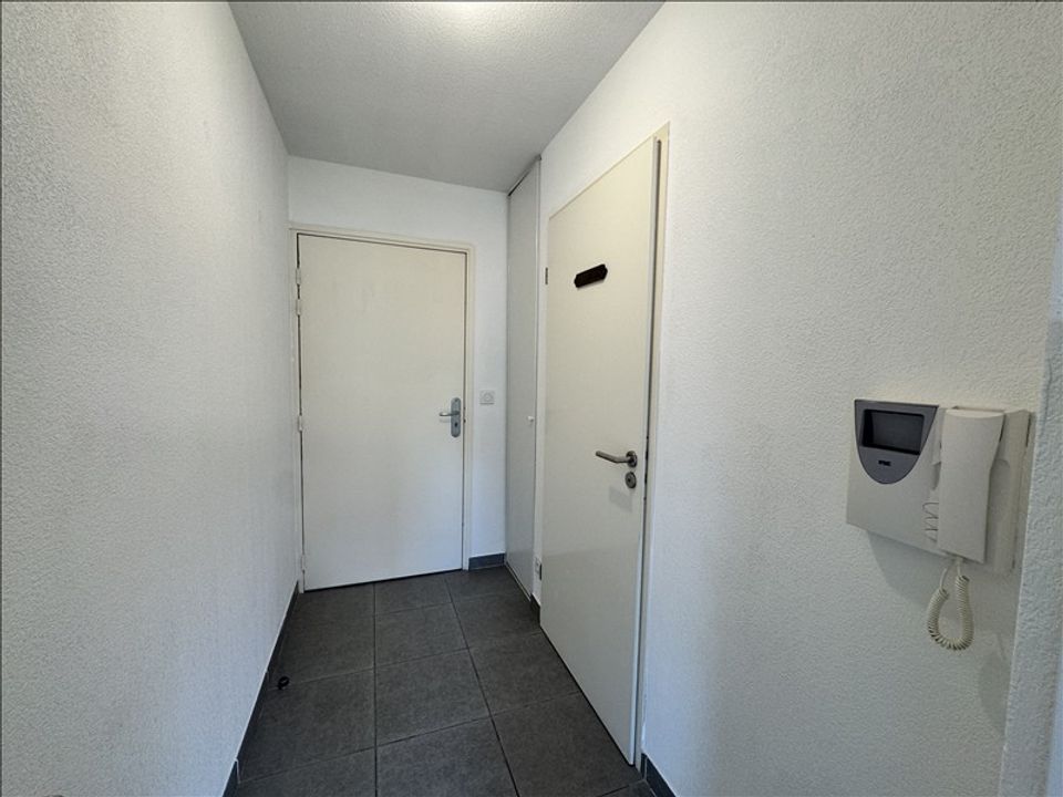 Lejlighed i Toulon, Var - foto 4