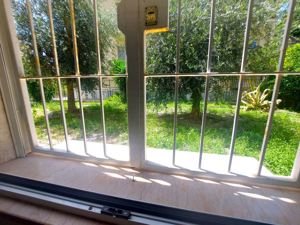 Lejlighed i Pietra Ligure, Savona - foto 4
