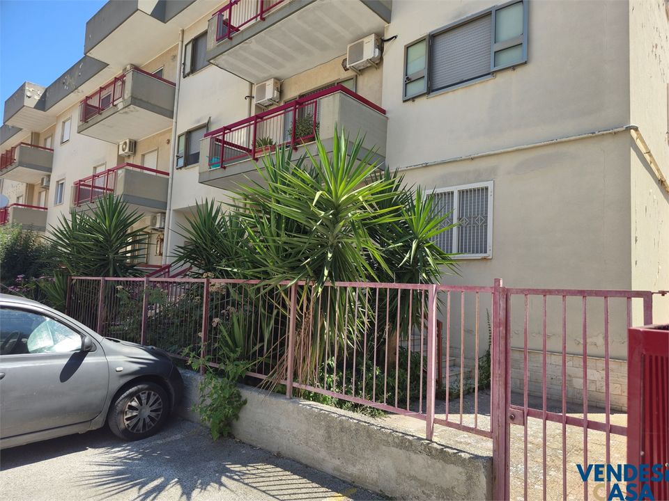 Apartament: Adelfia, Bari – zdjęcie 1