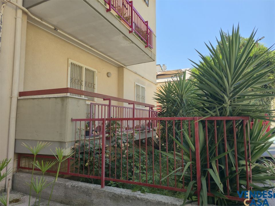 Apartament: Adelfia, Bari – zdjęcie 2