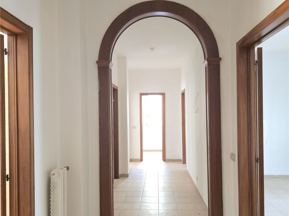Apartament: Adelfia, Bari – zdjęcie 3