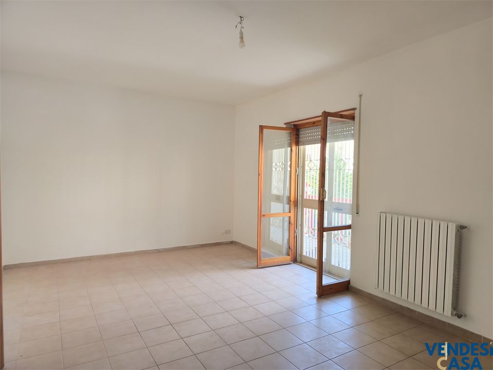 Apartament: Adelfia, Bari – zdjęcie 4