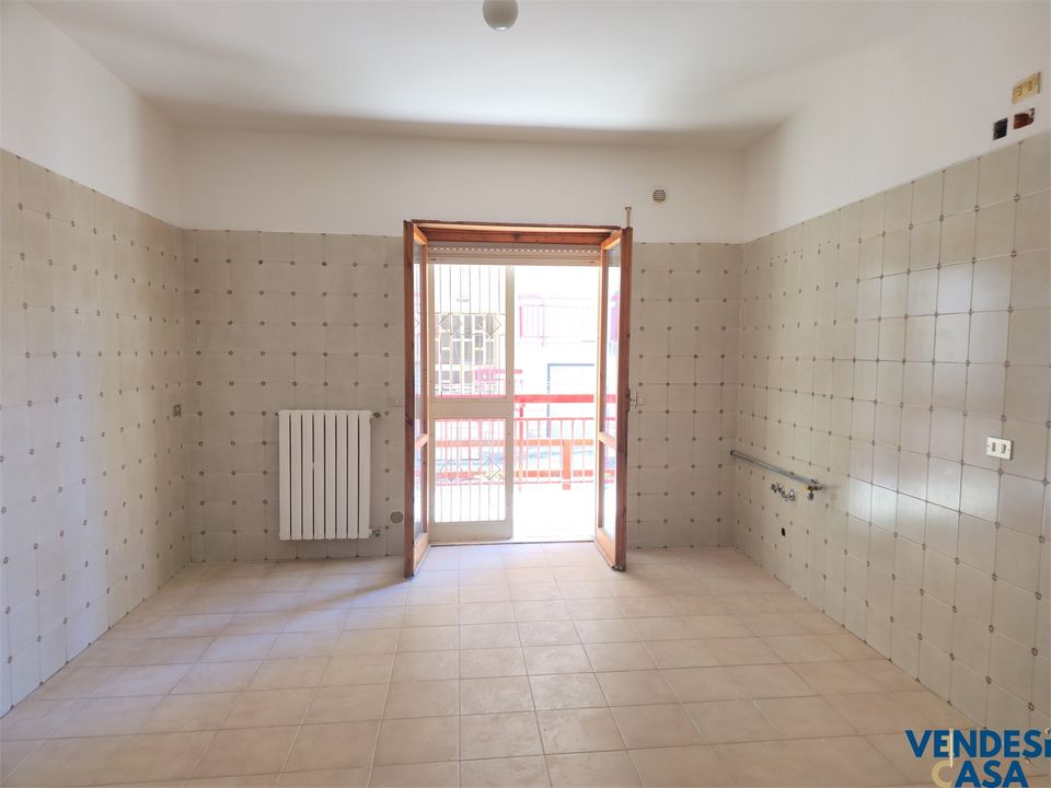 Apartament: Adelfia, Bari – zdjęcie 5