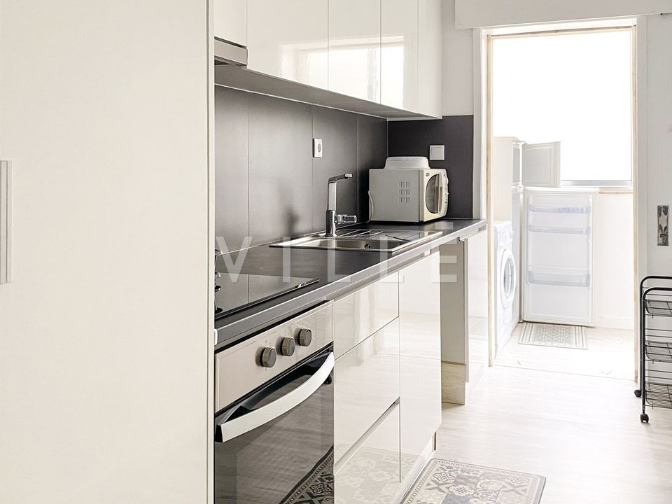 Apartament a Ilhavo, Aveiro - foto 1