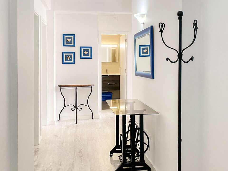 Apartament a Ilhavo, Aveiro - foto 2