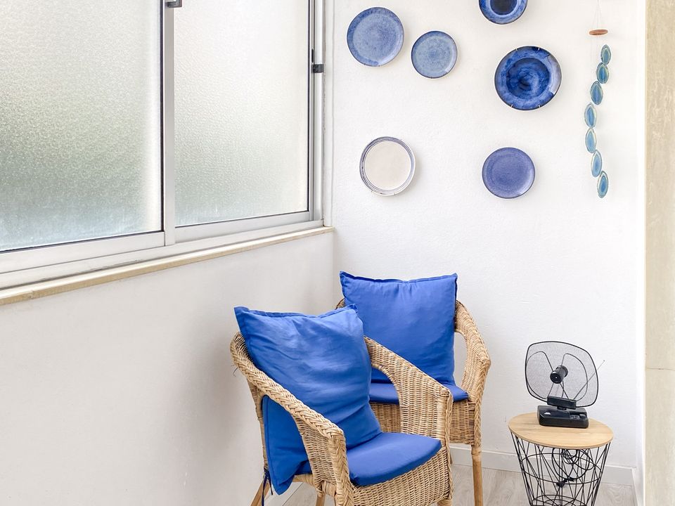 Apartament a Ilhavo, Aveiro - foto 4