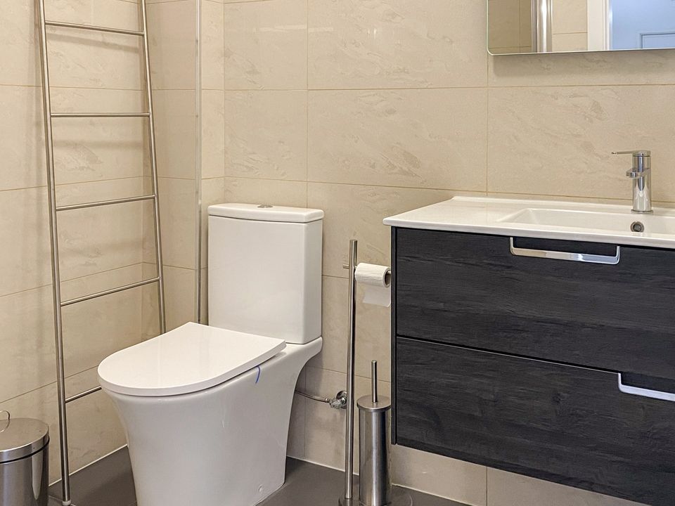 Apartament a Ilhavo, Aveiro - foto 5
