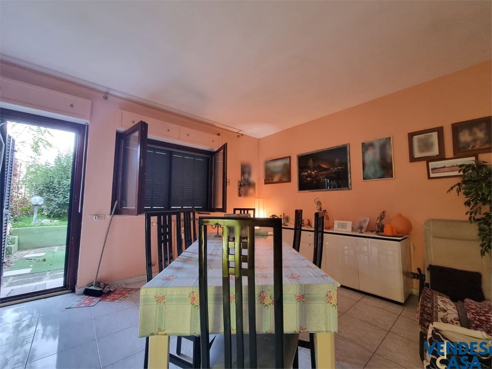 Apartamento em Adelfia, Bari - foto 3