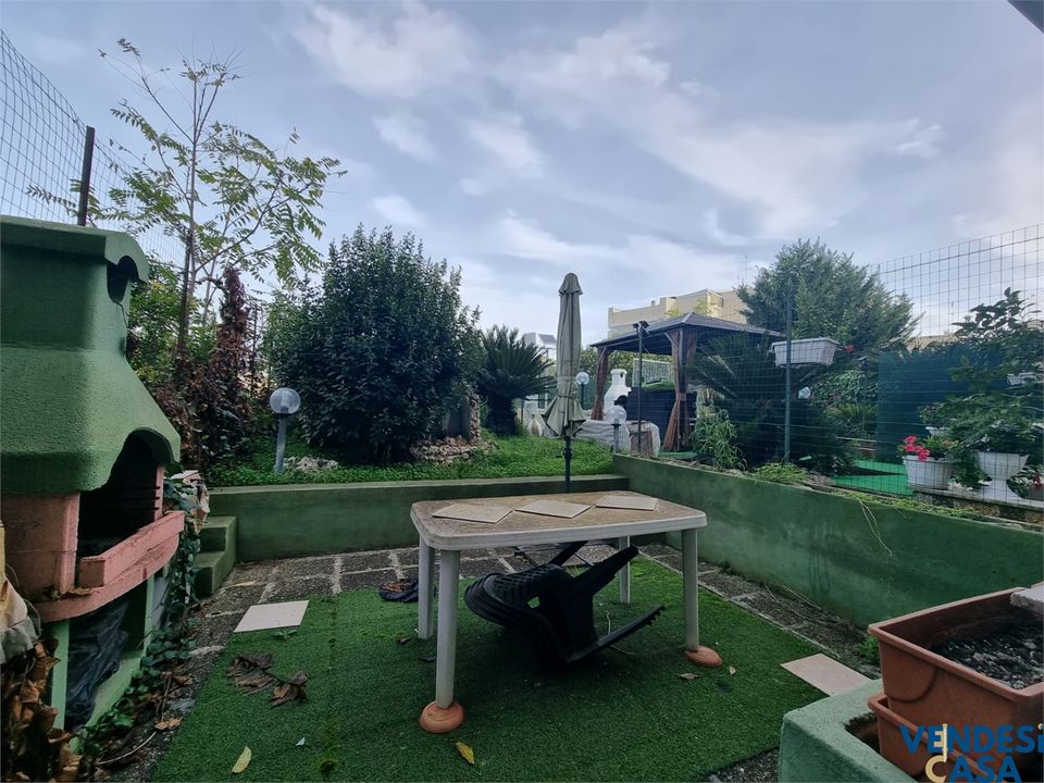Apartamento em Adelfia, Bari - foto 5